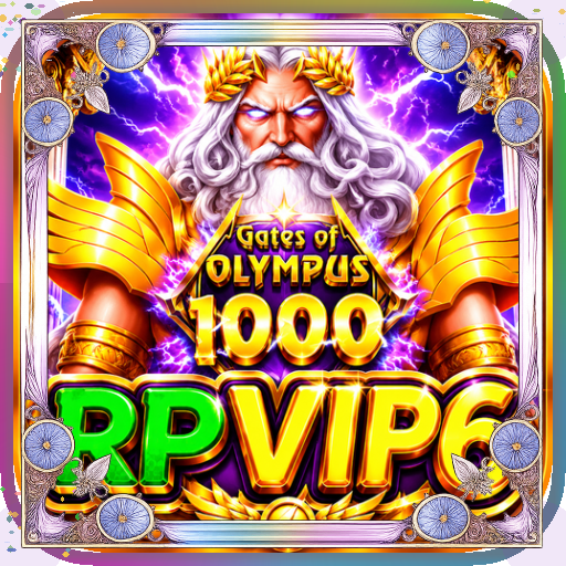 rpvip6 — mitra unggulan