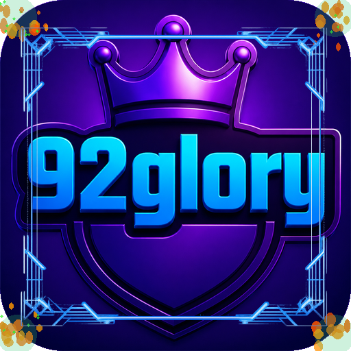 92glory — mitra unggulan