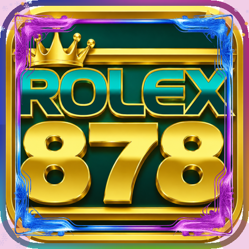 rolex878 — mitra unggulan
