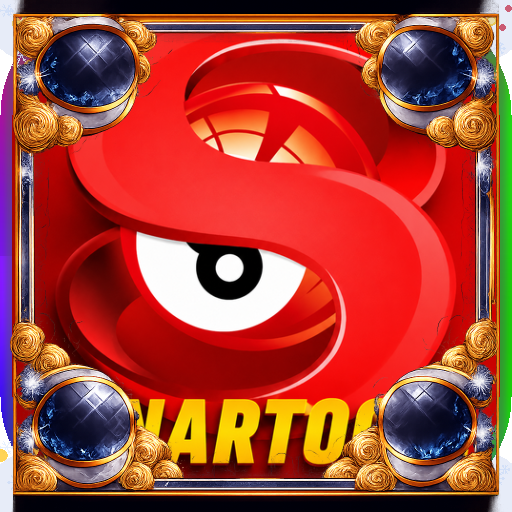 sinartogel — galeri pratinjau - APK Resmi