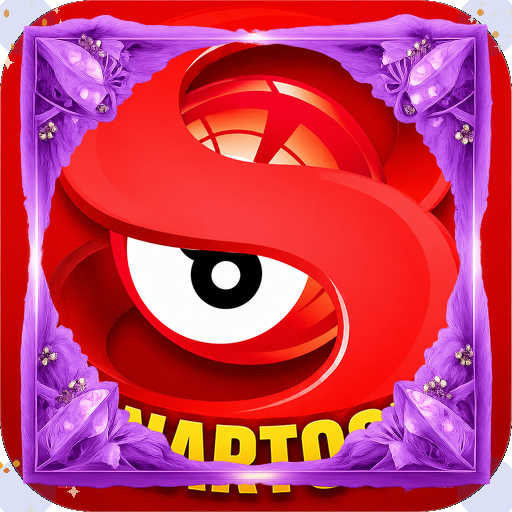 sinartogel — galeri pratinjau Resmi APK