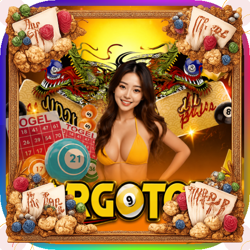 kargototo — mitra unggulan